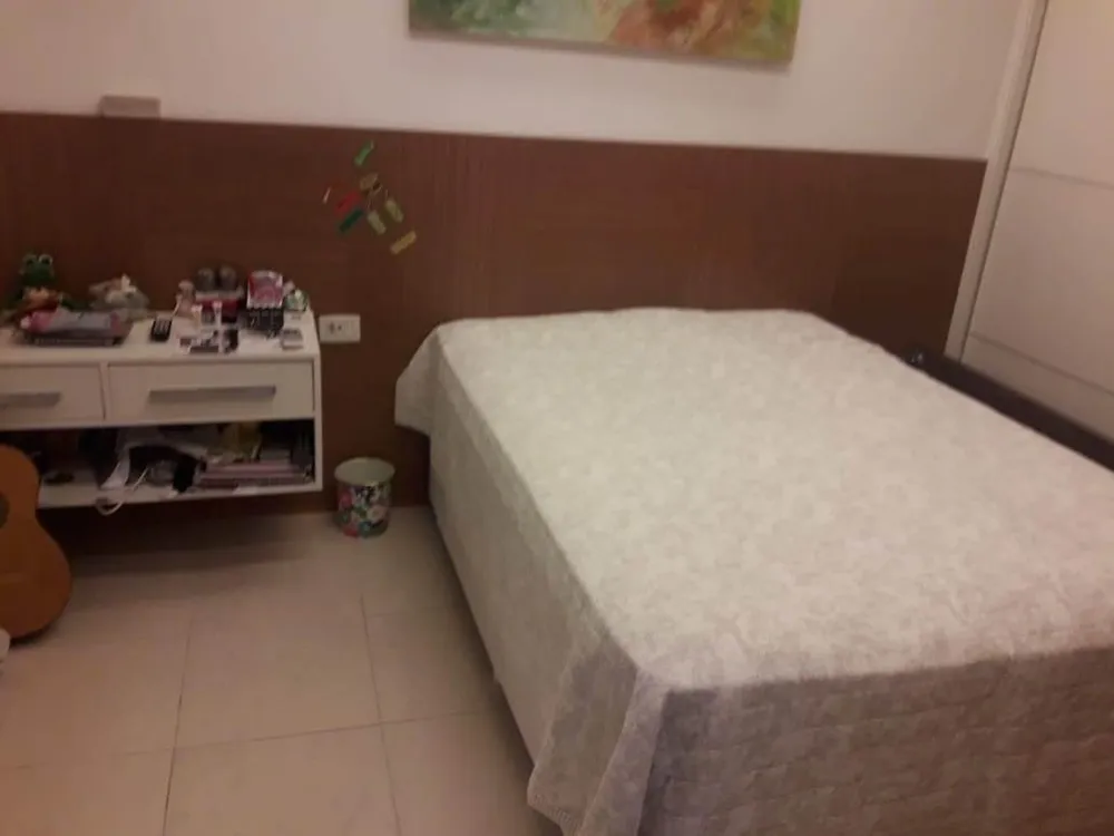 Cobertura, 3 quartos, 178 m² - Foto 20