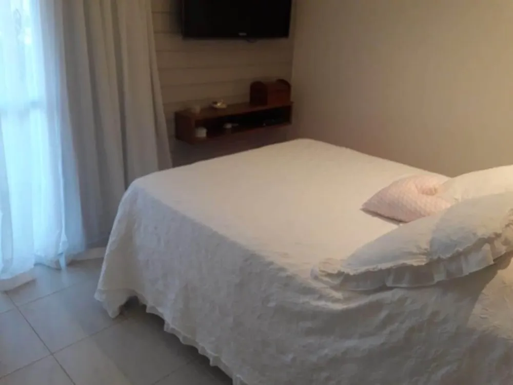 Cobertura, 3 quartos, 178 m² - Foto 19