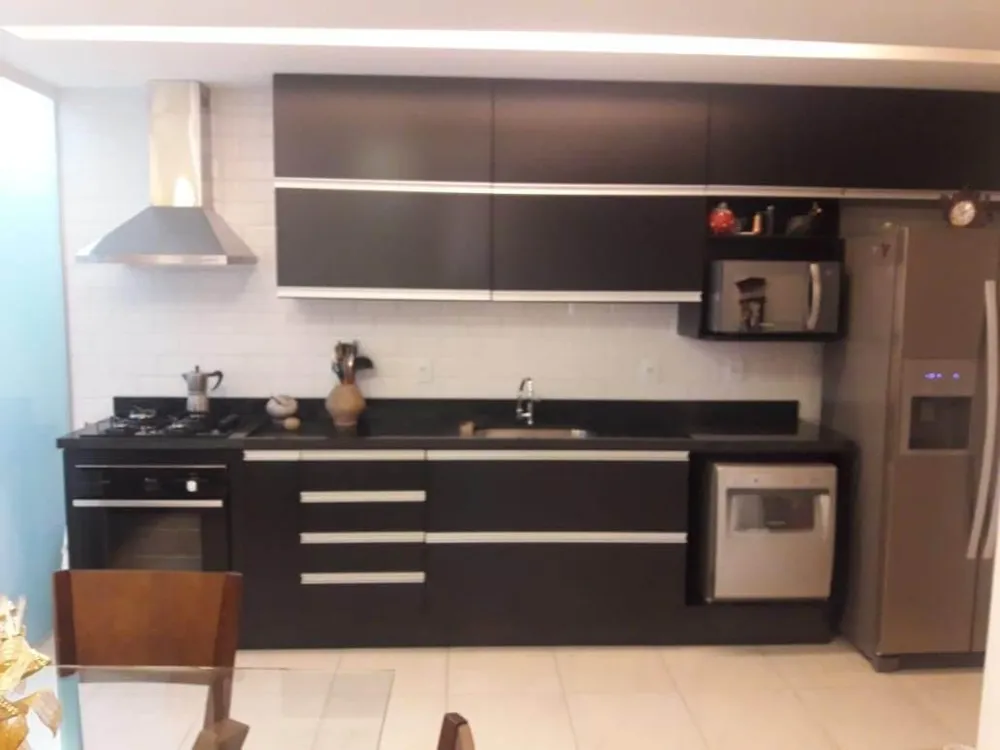 Cobertura, 3 quartos, 178 m² - Foto 23