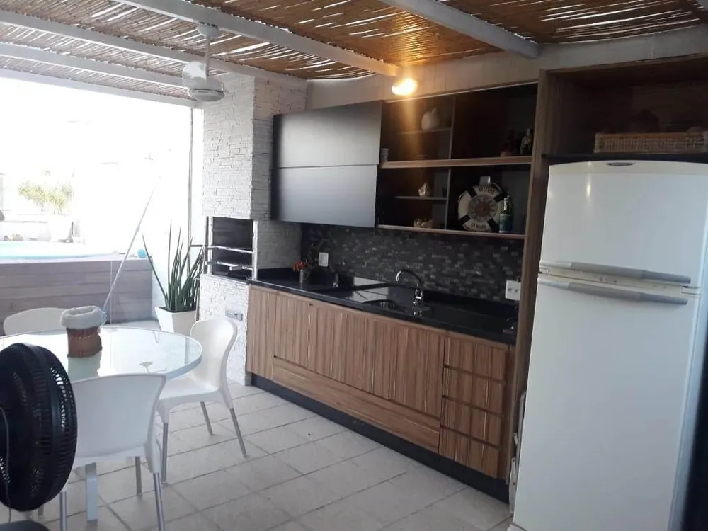 Cobertura, 3 quartos, 178 m² - Foto 24