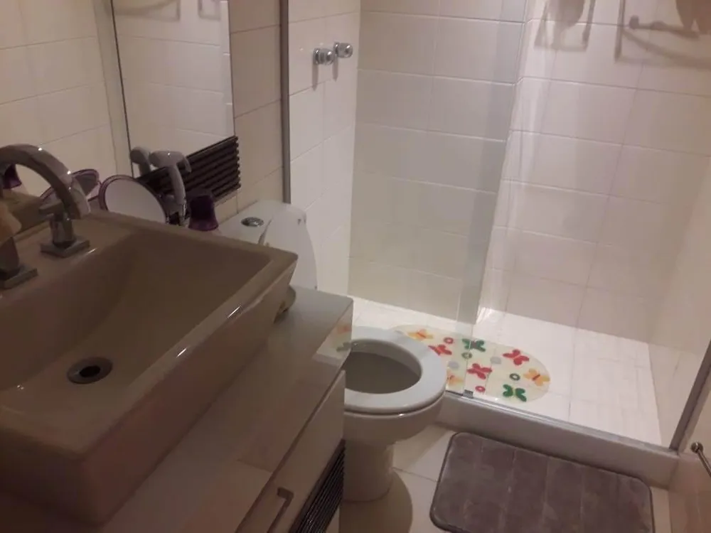 Cobertura, 3 quartos, 178 m² - Foto 6