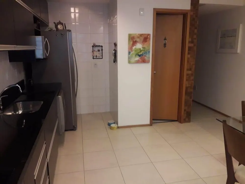 Cobertura, 3 quartos, 178 m² - Foto 27