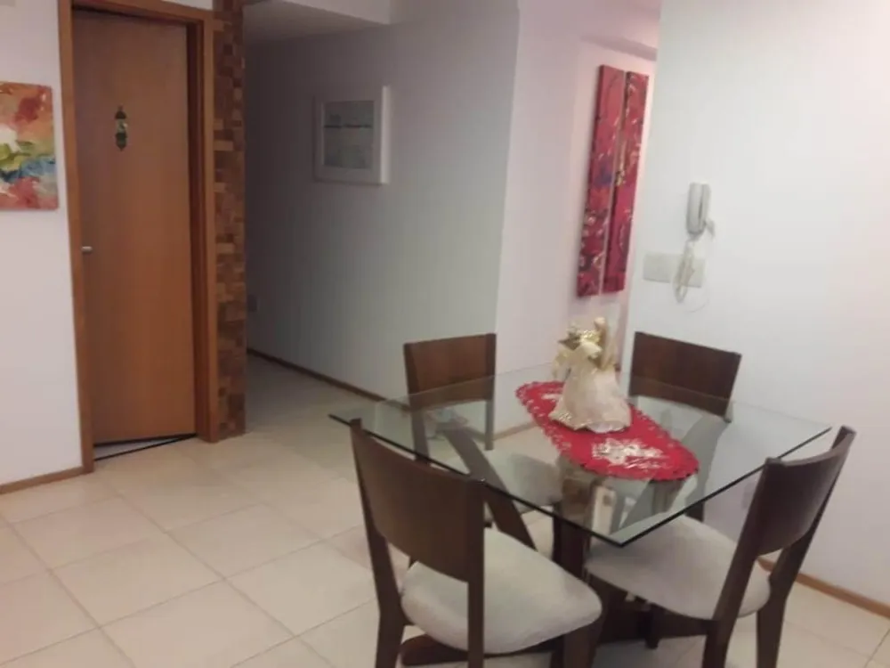 Cobertura, 3 quartos, 178 m² - Foto 16
