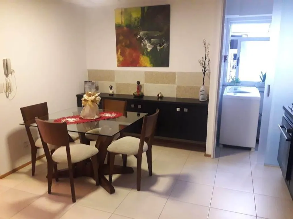 Cobertura, 3 quartos, 178 m² - Foto 13