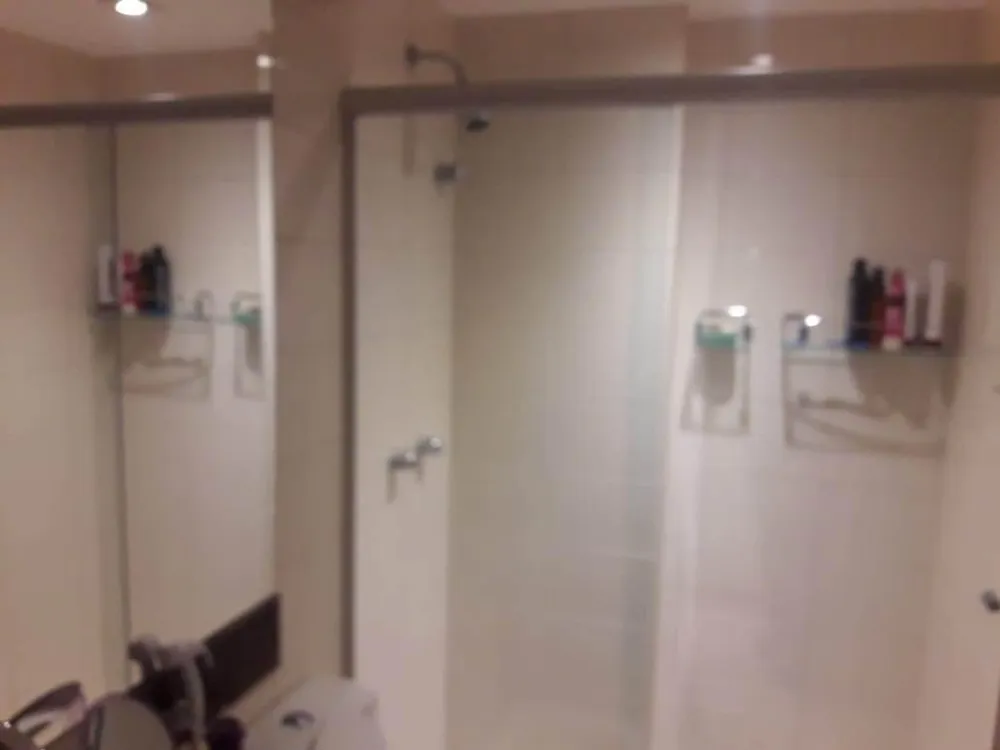 Cobertura, 3 quartos, 178 m² - Foto 8