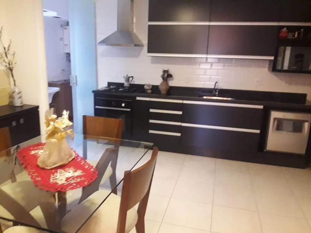 Cobertura, 3 quartos, 178 m² - Foto 25