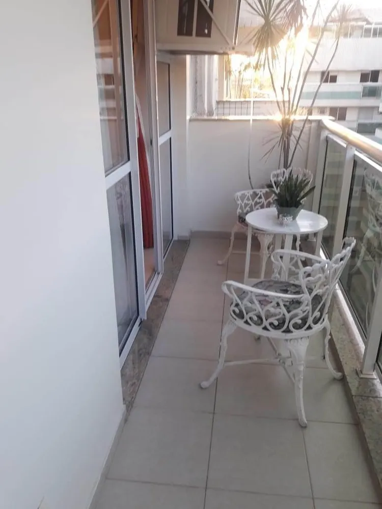 Cobertura, 3 quartos, 178 m² - Foto 37