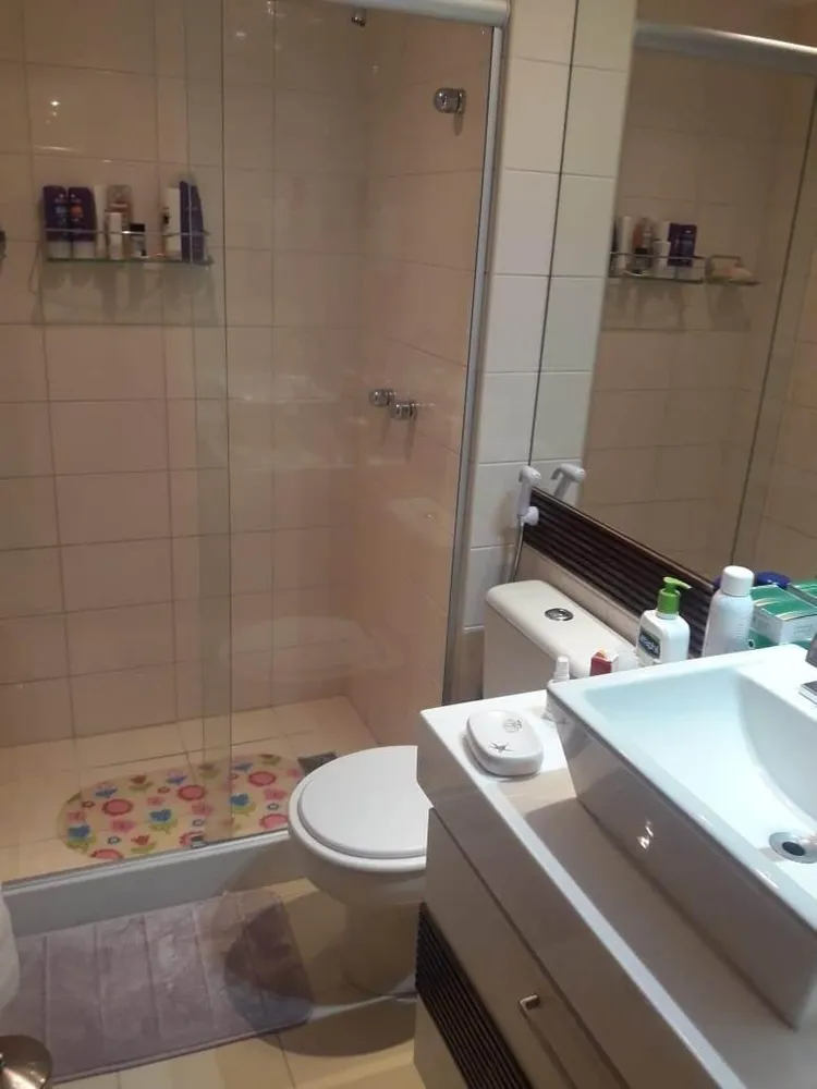 Cobertura, 3 quartos, 178 m² - Foto 22