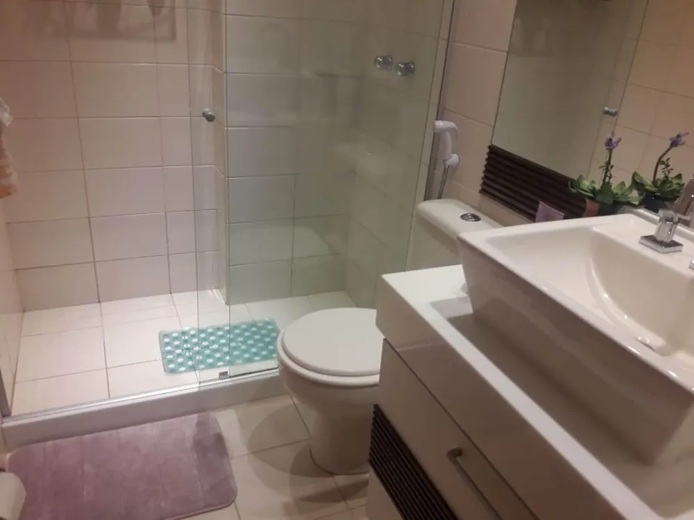 Cobertura, 3 quartos, 178 m² - Foto 5