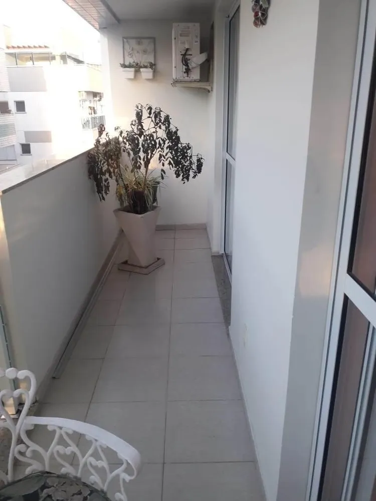 Cobertura, 3 quartos, 178 m² - Foto 32