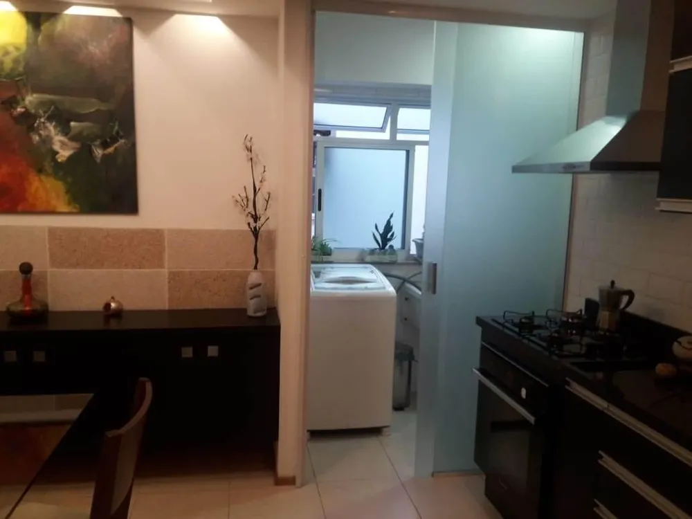 Cobertura, 3 quartos, 178 m² - Foto 28