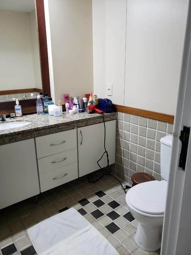 Apartamento, 2 quartos, 74 m² - Foto 7