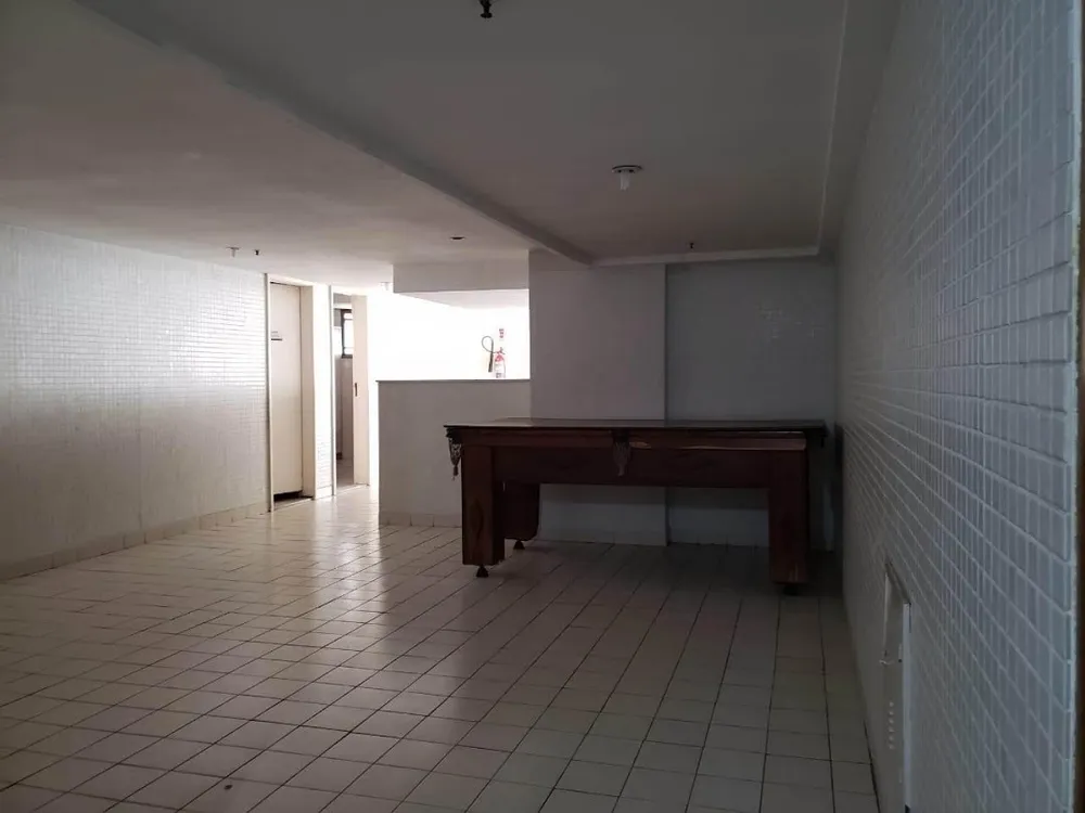 Apartamento, 2 quartos, 74 m² - Foto 18