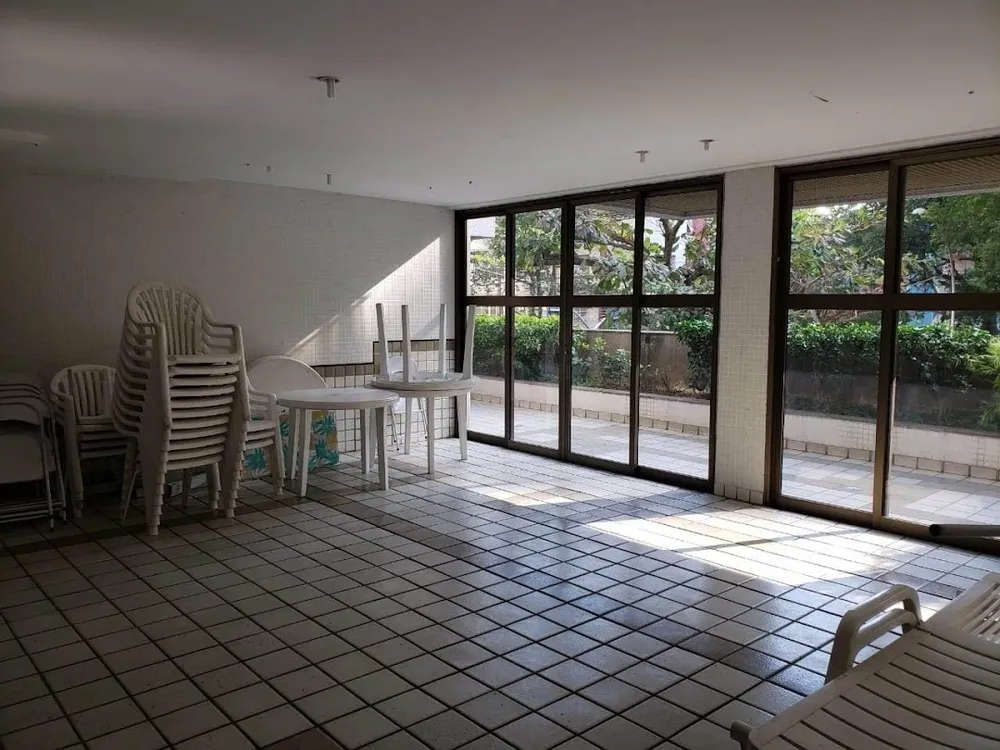 Apartamento, 2 quartos, 74 m² - Foto 15