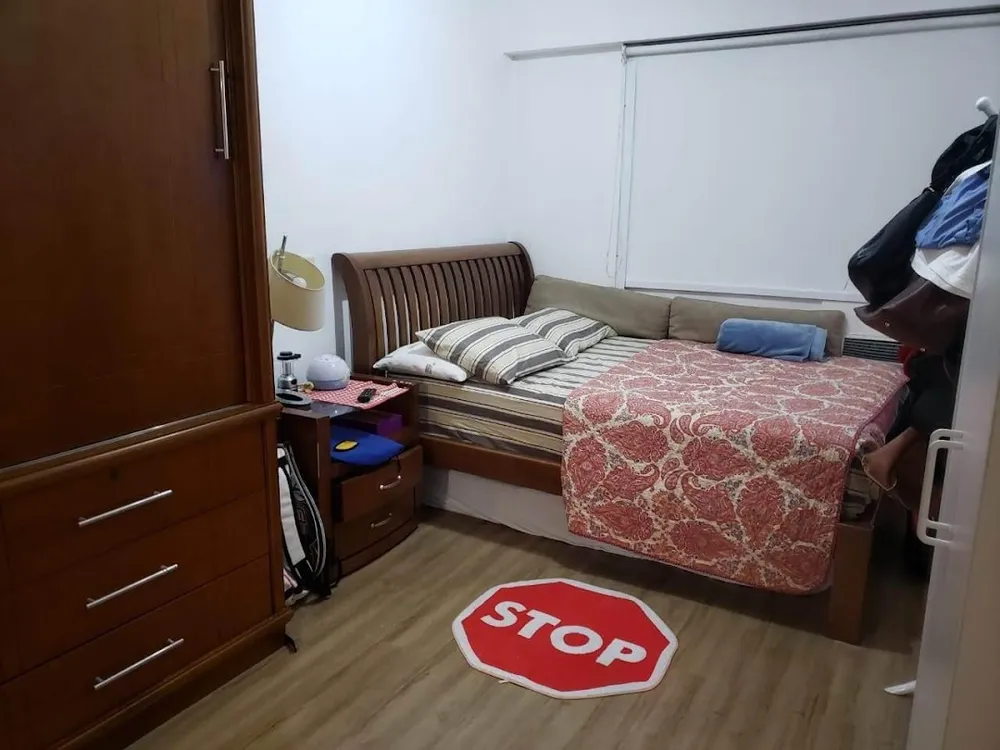 Apartamento, 2 quartos, 74 m² - Foto 4