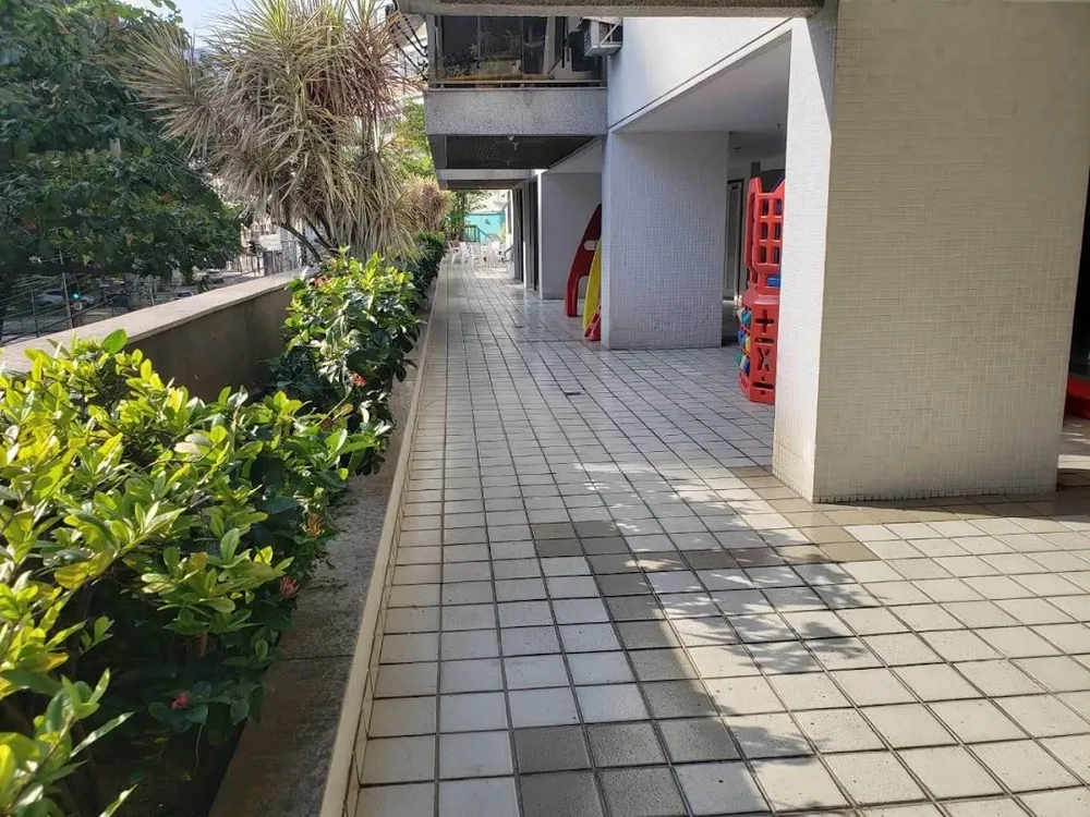 Apartamento, 2 quartos, 74 m² - Foto 22