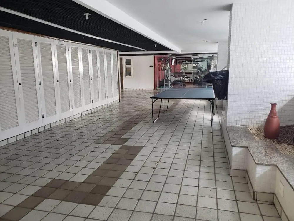 Apartamento, 2 quartos, 74 m² - Foto 17