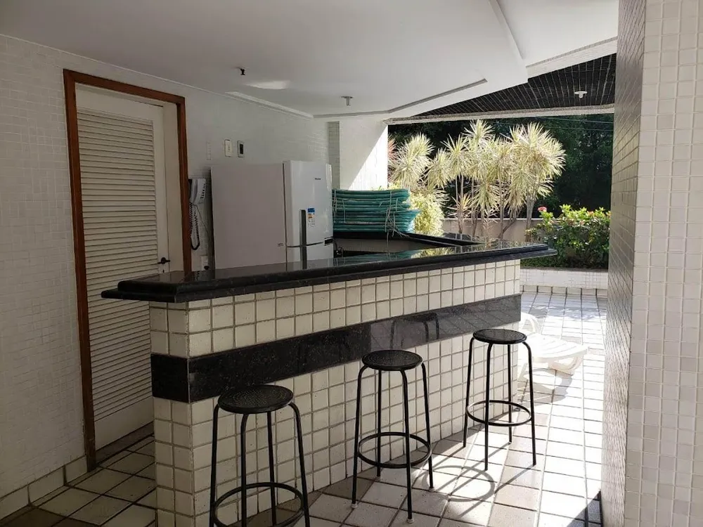 Apartamento, 2 quartos, 74 m² - Foto 14