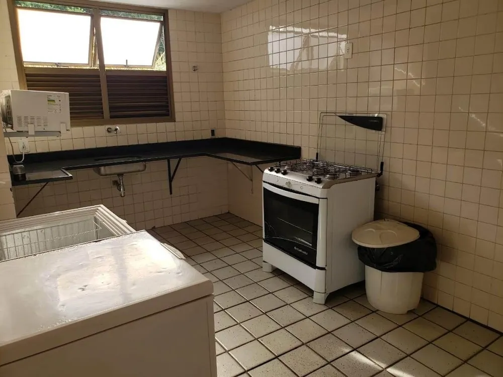 Apartamento, 2 quartos, 74 m² - Foto 16