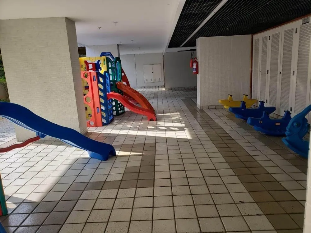 Apartamento, 2 quartos, 74 m² - Foto 21