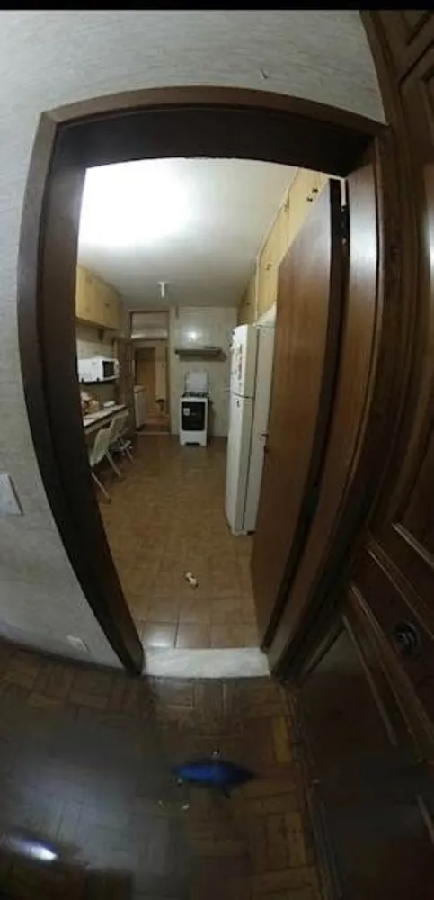 Apartamento, 3 quartos, 150 m² - Foto 9