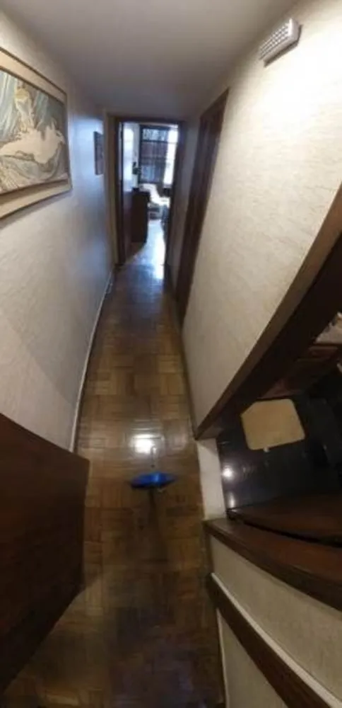 Apartamento, 3 quartos, 150 m² - Foto 7