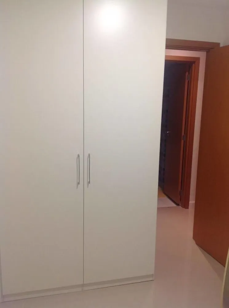 Apartamento, 3 quartos, 93 m² - Foto 12