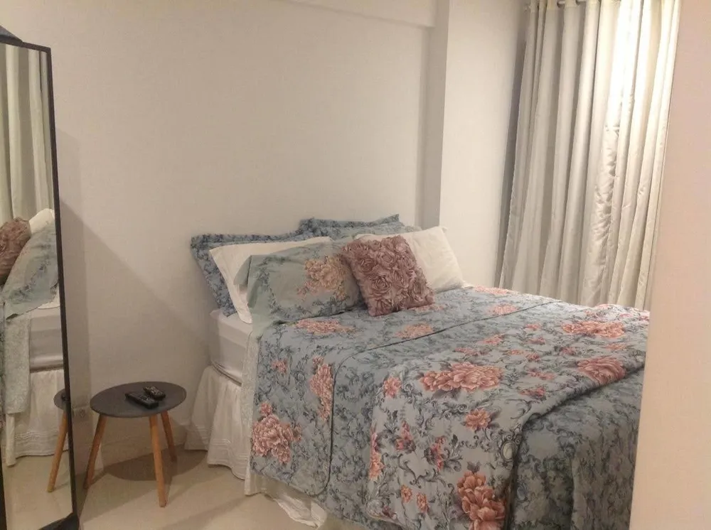Apartamento, 3 quartos, 93 m² - Foto 9