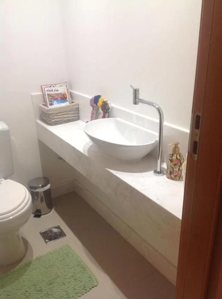 Apartamento, 3 quartos, 93 m² - Foto 15