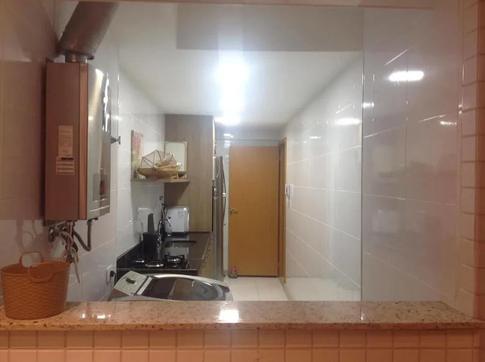 Apartamento, 3 quartos, 93 m² - Foto 19