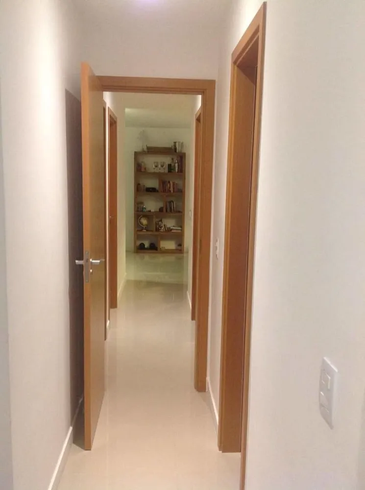 Apartamento, 3 quartos, 93 m² - Foto 13