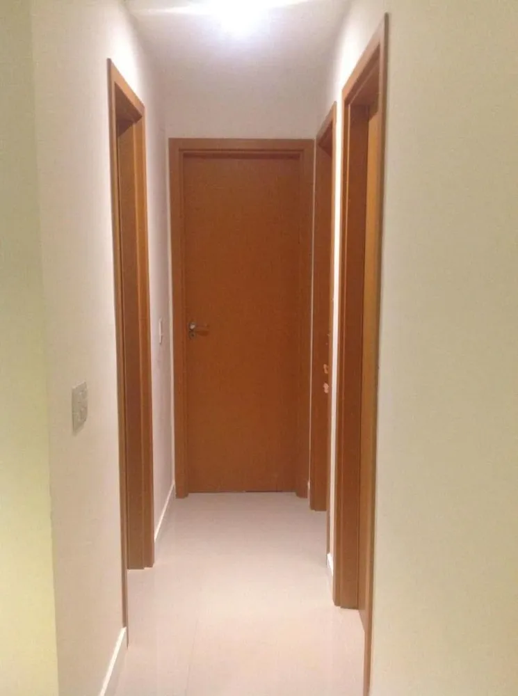 Apartamento, 3 quartos, 93 m² - Foto 14