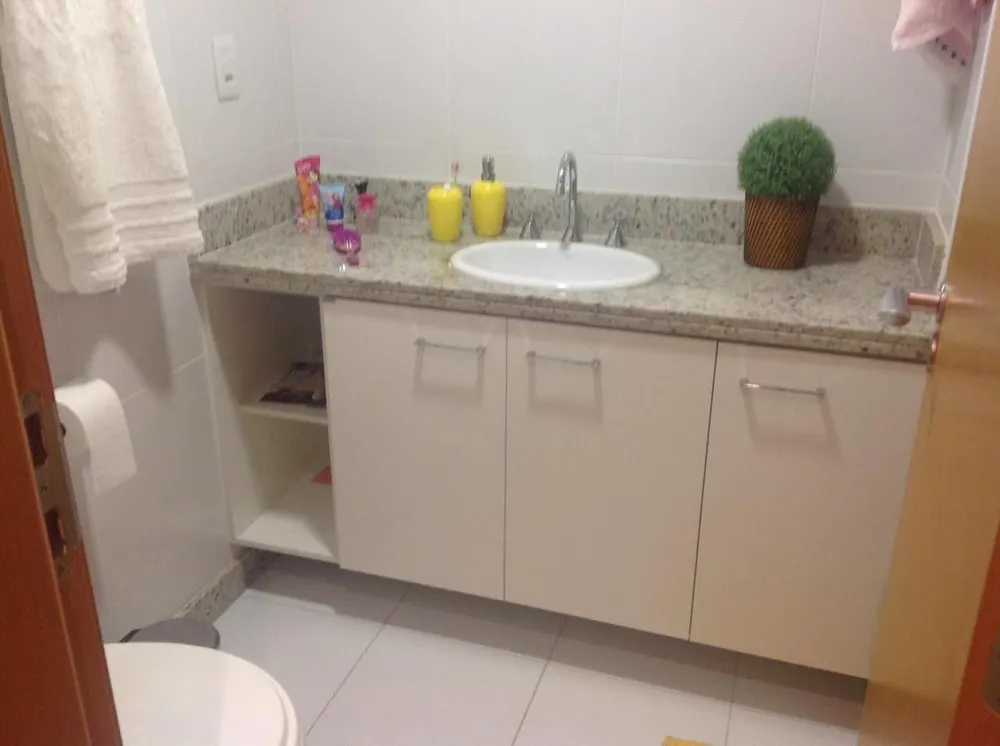 Apartamento, 3 quartos, 93 m² - Foto 16