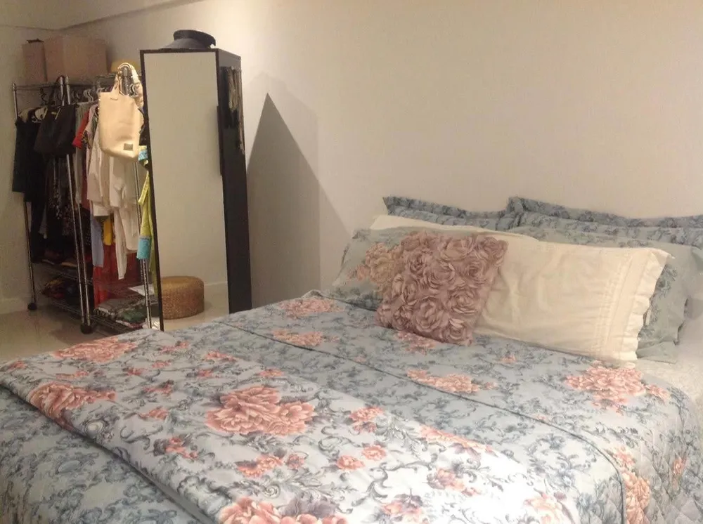 Apartamento, 3 quartos, 93 m² - Foto 8