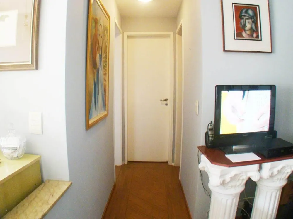 Cobertura, 2 quartos, 149 m² - Foto 8