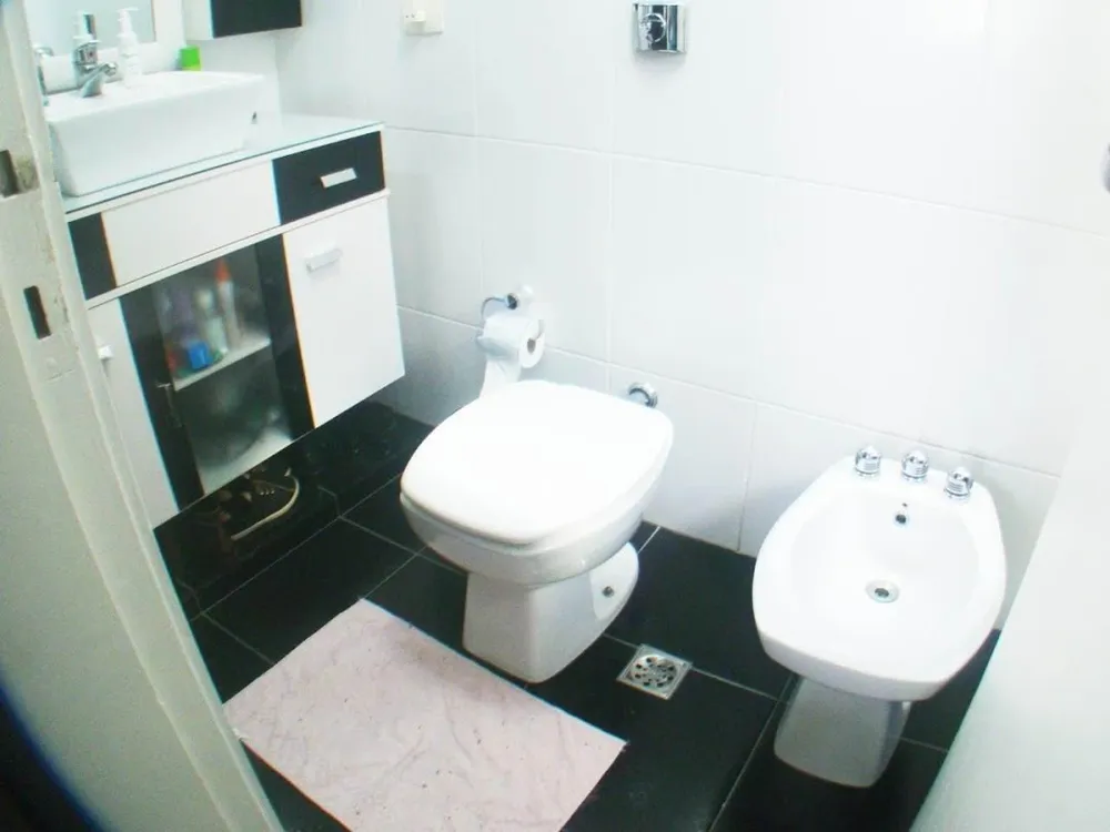 Cobertura, 2 quartos, 149 m² - Foto 14