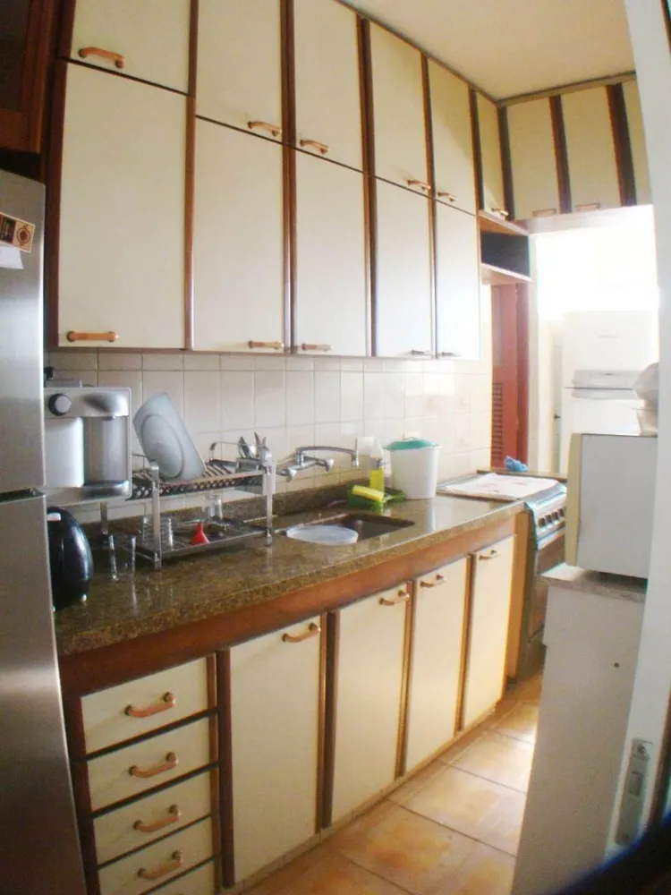 Cobertura, 2 quartos, 149 m² - Foto 15