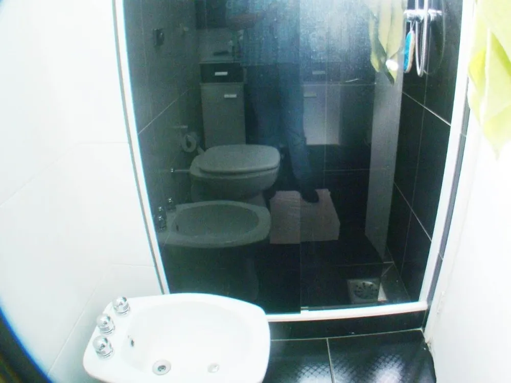 Cobertura, 2 quartos, 149 m² - Foto 12