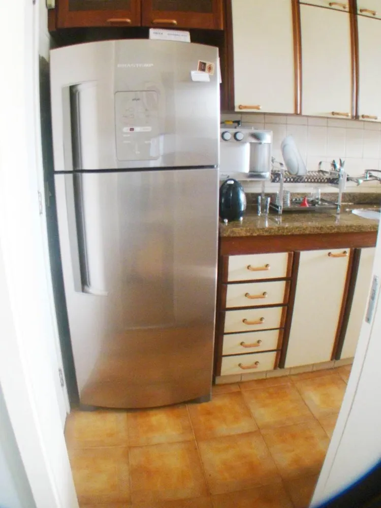 Cobertura, 2 quartos, 149 m² - Foto 16