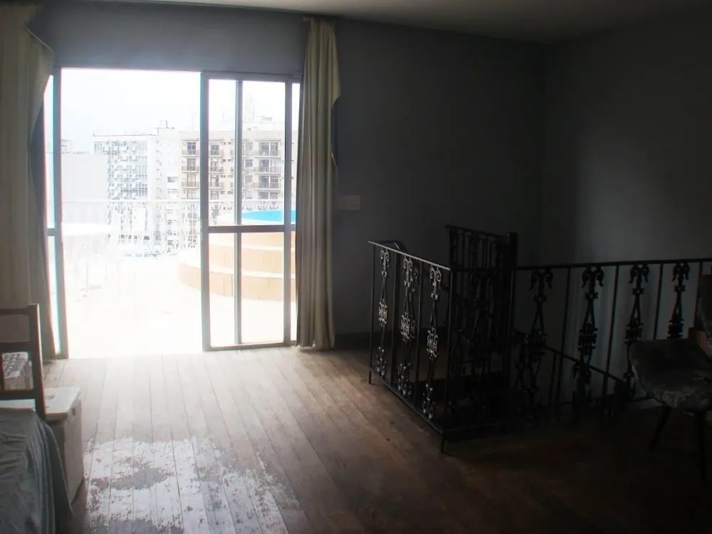 Cobertura, 2 quartos, 149 m² - Foto 6