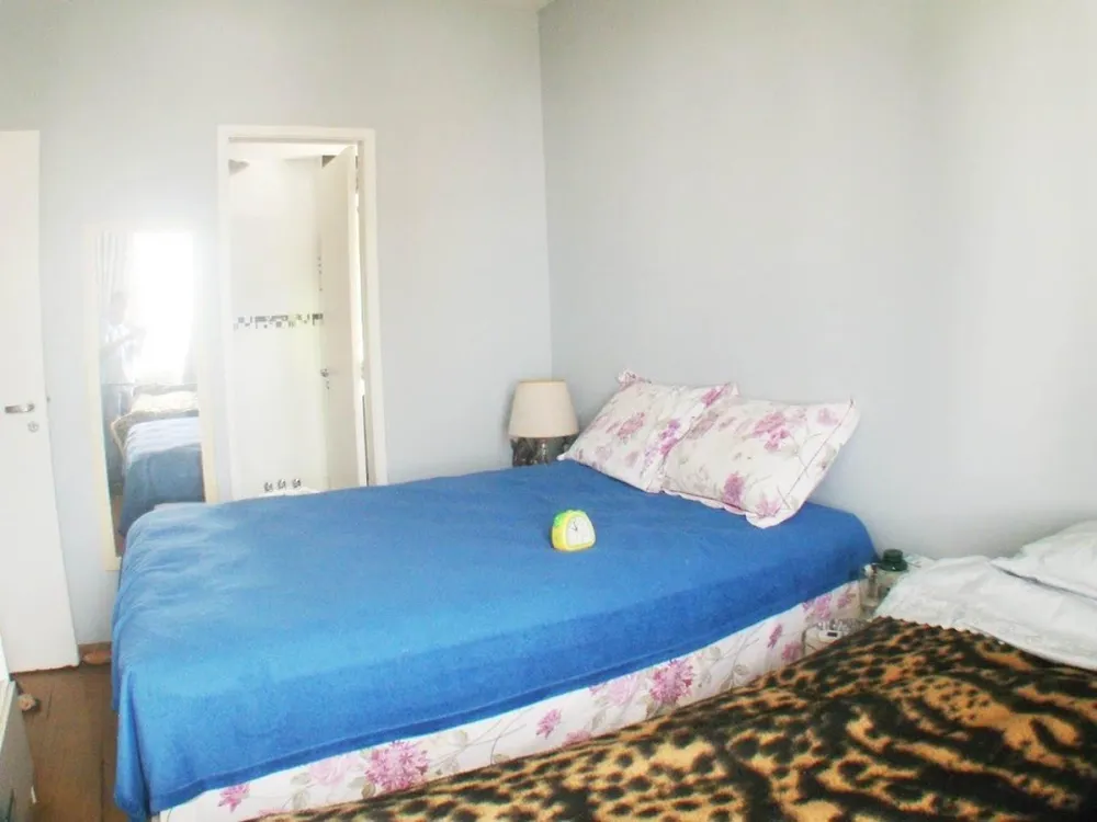 Cobertura, 2 quartos, 149 m² - Foto 11