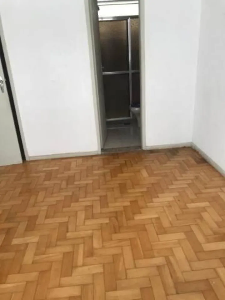 Apartamento, 1 quarto, 40 m² - Foto 3