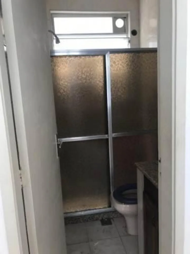 Apartamento, 1 quarto, 40 m² - Foto 6