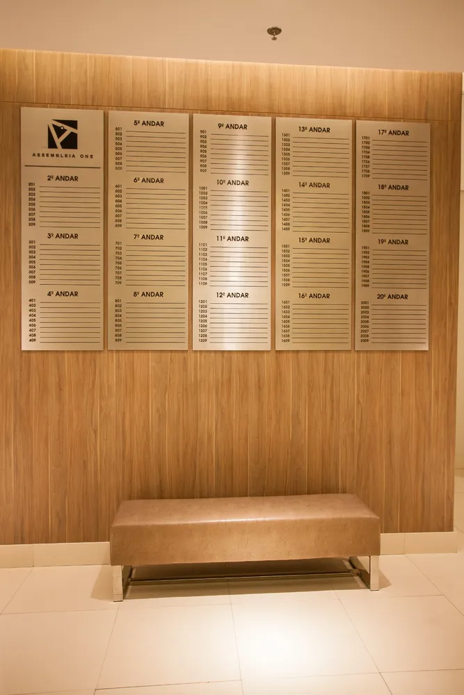 Prédio Inteiro, 311 m² - Foto 19