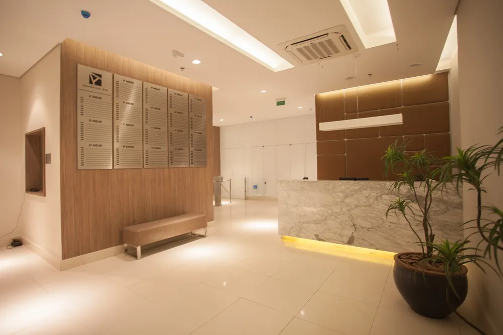 Prédio Inteiro, 311 m² - Foto 3