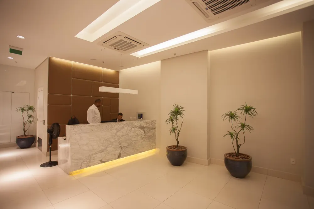 Prédio Inteiro, 311 m² - Foto 7