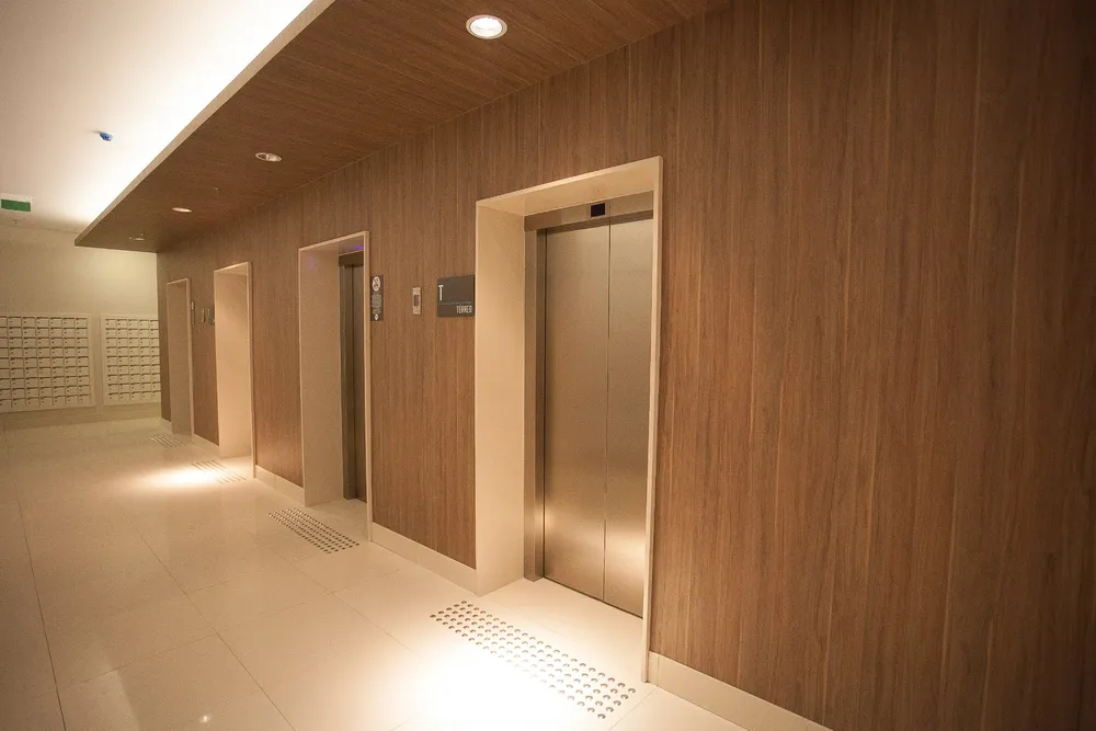 Prédio Inteiro, 311 m² - Foto 6