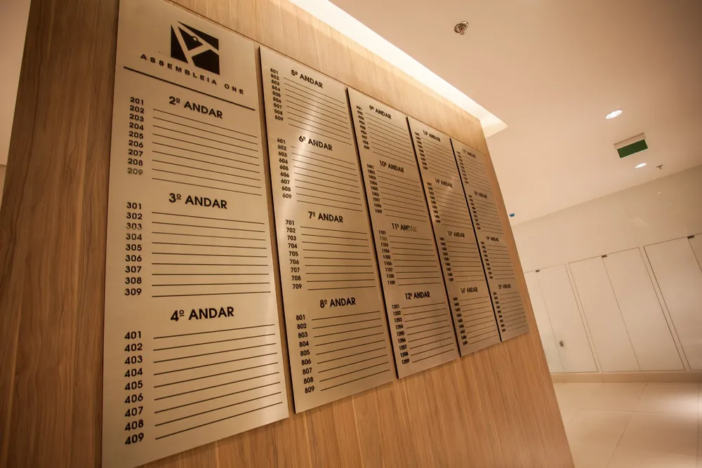 Prédio Inteiro, 311 m² - Foto 18