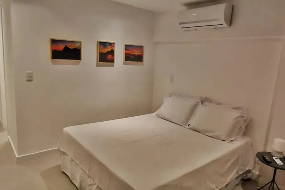 Apartamento, 3 quartos, 152 m² - Foto 7