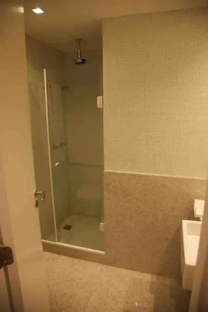 Apartamento, 3 quartos, 152 m² - Foto 9